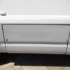 toyota townace-truck 2013 GOO_NET_EXCHANGE_0561430A30250501W001 image 55