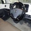 nissan moco 2012 -NISSAN--Moco MG33S-196124---NISSAN--Moco MG33S-196124- image 4