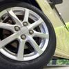 daihatsu move 2015 -DAIHATSU--Move DBA-LA150S--LA150S-1018678---DAIHATSU--Move DBA-LA150S--LA150S-1018678- image 13