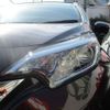 nissan note 2017 -NISSAN--Note DAA-HE12--HE12-081452---NISSAN--Note DAA-HE12--HE12-081452- image 11