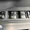 daihatsu wake 2015 CFJ1739006 image 29