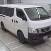 nissan caravan-van 2015 -NISSAN--Caravan Van VW6E26-015655---NISSAN--Caravan Van VW6E26-015655- image 6