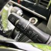 nissan dayz-roox 2016 quick_quick_DBA-B21A_B21A-0253241 image 17