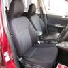 subaru forester 2011 CFJ1483337 image 20