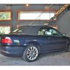 bmw 3-series 2006 -BMW--BMW 3 Series GH-AV30--WBABW52080PM05304---BMW--BMW 3 Series GH-AV30--WBABW52080PM05304- image 6