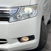 honda stepwagon 2012 -HONDA--Stepwgn DBA-RK1--RK1-1212769---HONDA--Stepwgn DBA-RK1--RK1-1212769- image 14