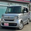 honda n-box 2022 quick_quick_JF3_JF3-5202027 image 1