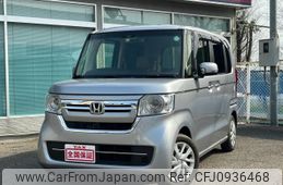honda n-box 2022 quick_quick_JF3_JF3-5202027