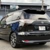 toyota estima 2015 CFJ1732322 image 4