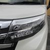 toyota roomy 2020 CFJ1717796 image 6