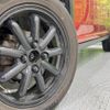 suzuki hustler 2017 -SUZUKI--Hustler DAA-MR41S--MR41S-288808---SUZUKI--Hustler DAA-MR41S--MR41S-288808- image 13