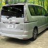 nissan serena 2014 -NISSAN--Serena DAA-HFC26--HFC26-241912---NISSAN--Serena DAA-HFC26--HFC26-241912- image 18