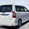 toyota noah 2010 -TOYOTA--Noah DBA-ZRR70W--ZRR70-0344659---TOYOTA--Noah DBA-ZRR70W--ZRR70-0344659- image 14