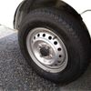 suzuki carry-truck 2020 CFJ1843090 image 9