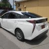 toyota prius 2016 quick_quick_DAA-ZVW51_ZVW51-6026771 image 9