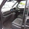 honda stepwagon 2024 -HONDA--Stepwgn RP8--RP8-1086200---HONDA--Stepwgn RP8--RP8-1086200- image 3