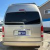toyota hiace-van 2015 GOO_JP_700040407230250530004 image 37
