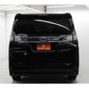 toyota vellfire 2017 -TOYOTA--Vellfire DBA-AGH30W--AGH30-0122116---TOYOTA--Vellfire DBA-AGH30W--AGH30-0122116- image 8