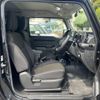 suzuki jimny-sierra 2020 quick_quick_3BA-JB74W_JB74W-121282 image 6