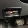 nissan dualis 2008 CFJ1780255 image 27
