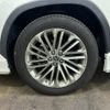lexus rx 2019 CFJ1467080 image 12