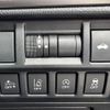 subaru legacy-b4 2015 CFJ1649293 image 6