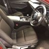 mazda mazda3 2020 -MAZDA 【北九州 301ｿ7757】--MAZDA3 6BA-BP5P--BP5P-113412---MAZDA 【北九州 301ｿ7757】--MAZDA3 6BA-BP5P--BP5P-113412- image 6