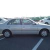 toyota corona-premio 1997 321651595 image 4