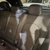 mercedes-benz c-class-station-wagon 2020 quick_quick_205214_W1K2052142G004157 image 16