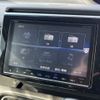 honda stepwagon 2016 -HONDA--Stepwgn DBA-RP3--RP3-1110910---HONDA--Stepwgn DBA-RP3--RP3-1110910- image 11