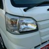 daihatsu hijet-truck 2018 -DAIHATSU--Hijet Truck EBD-S500P--S500P-0082838---DAIHATSU--Hijet Truck EBD-S500P--S500P-0082838- image 15