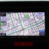 honda n-box 2014 -HONDA--N BOX DBA-JF2--JF2-1215177---HONDA--N BOX DBA-JF2--JF2-1215177- image 23