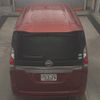 nissan serena 2016 -NISSAN--Serena C27-001046---NISSAN--Serena C27-001046- image 8