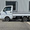 suzuki carry-truck 2018 -SUZUKI--Carry Truck EBD-DA16T--DA16T-396826---SUZUKI--Carry Truck EBD-DA16T--DA16T-396826- image 5