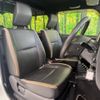 suzuki jimny 2018 CFJ1705735 image 8