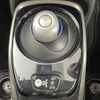 nissan note 2019 -NISSAN--Note DAA-HE12--HE12-274721---NISSAN--Note DAA-HE12--HE12-274721- image 7