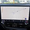 lexus nx 2022 CFJ1646931 image 2