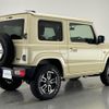 suzuki jimny 2019 -SUZUKI--Jimny 3BA-JB64W--JB64W-130520---SUZUKI--Jimny 3BA-JB64W--JB64W-130520- image 16