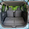 suzuki wagon-r 2012 -SUZUKI--Wagon R DBA-MH34S--MH34S-119335---SUZUKI--Wagon R DBA-MH34S--MH34S-119335- image 11