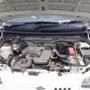 suzuki alto 2018 23496 image 9