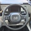 honda n-box 2025 GOO_JP_700060017330250428020 image 7