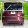suzuki solio-bandit 2021 CFJ1737783 image 16