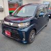daihatsu move 2019 CFJ1804036 image 2