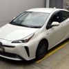 toyota prius 2020 -TOYOTA--Prius DAA-ZVW51--ZVW51-6127095---TOYOTA--Prius DAA-ZVW51--ZVW51-6127095- image 1