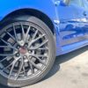 subaru wrx 2015 -SUBARU 【名変中 】--WRX VAB--010265---SUBARU 【名変中 】--WRX VAB--010265- image 14
