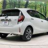toyota aqua 2018 CFJ1747366 image 17