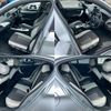 bmw 1-series 2016 CFJ1666064 image 5