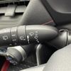 toyota rav4 2022 -TOYOTA--RAV4 6BA-MXAA54--MXAA54-5031485---TOYOTA--RAV4 6BA-MXAA54--MXAA54-5031485- image 22