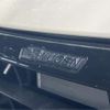 honda s660 2016 CFJ1676542 image 4