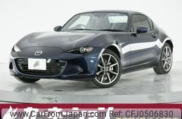 mazda roadster 2021 quick_quick_NDERC_NDERC-601738